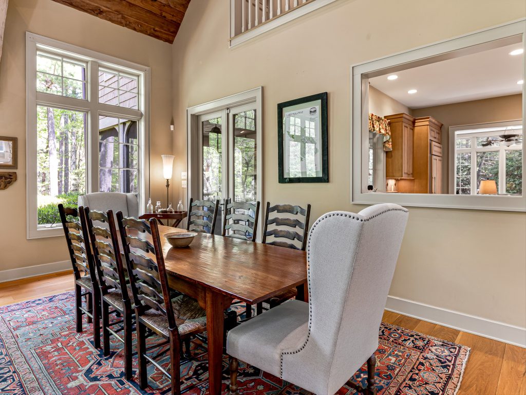28-228 Mills Creek Trace-28