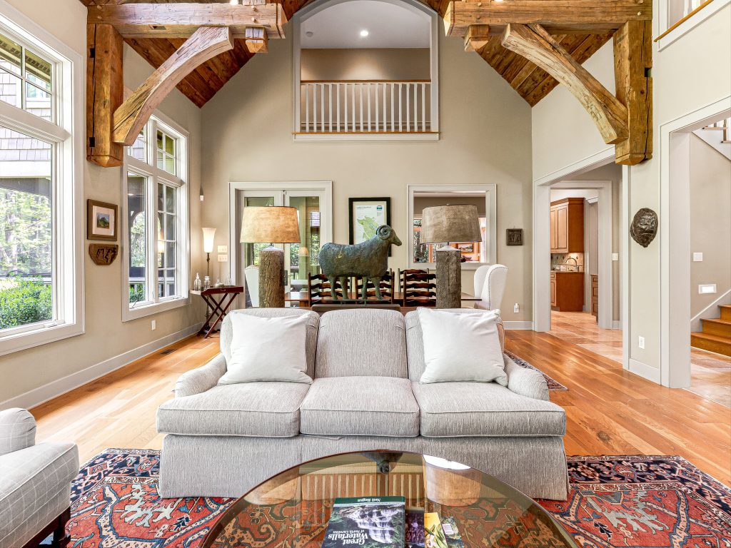 30-228 Mills Creek Trace-30