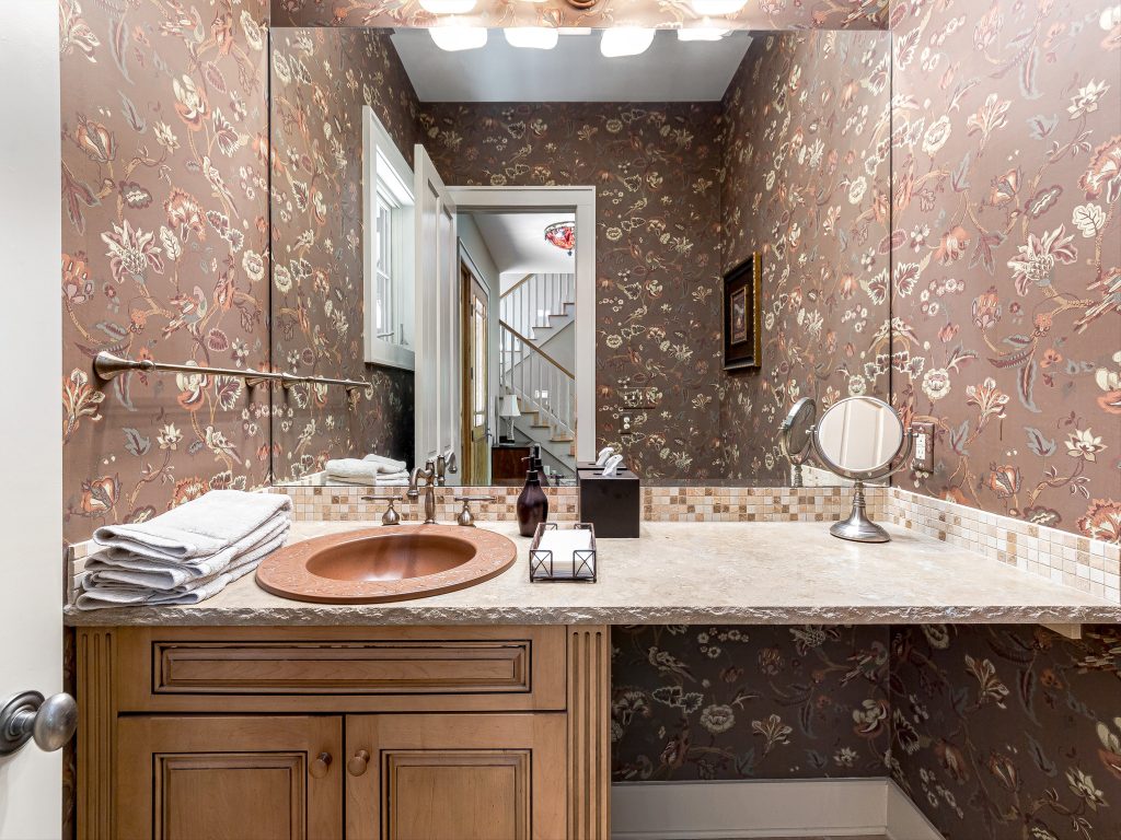 32-228 Mills Creek Trace-32