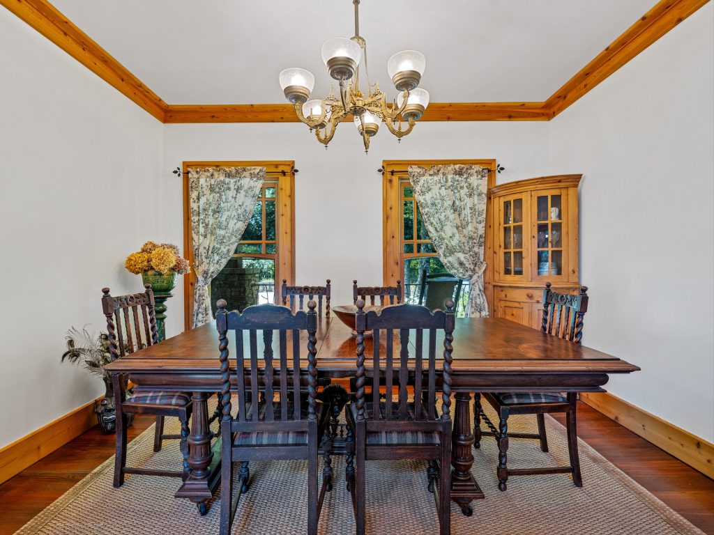 32-770 Meadow Ridge Dr-32
