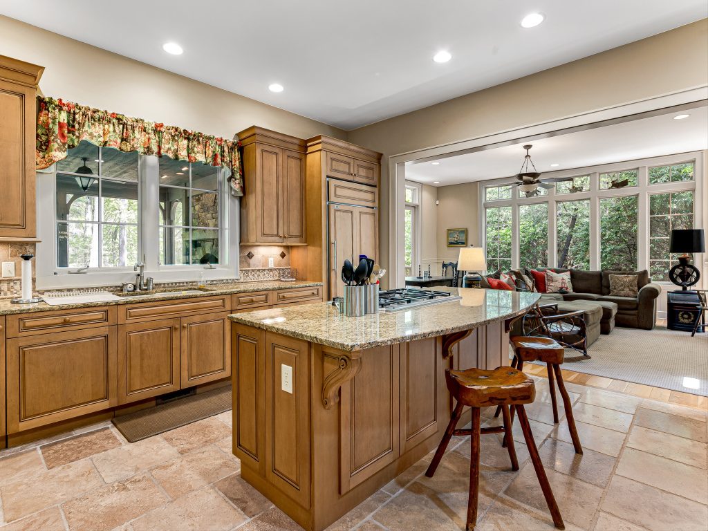 33-228 Mills Creek Trace-33