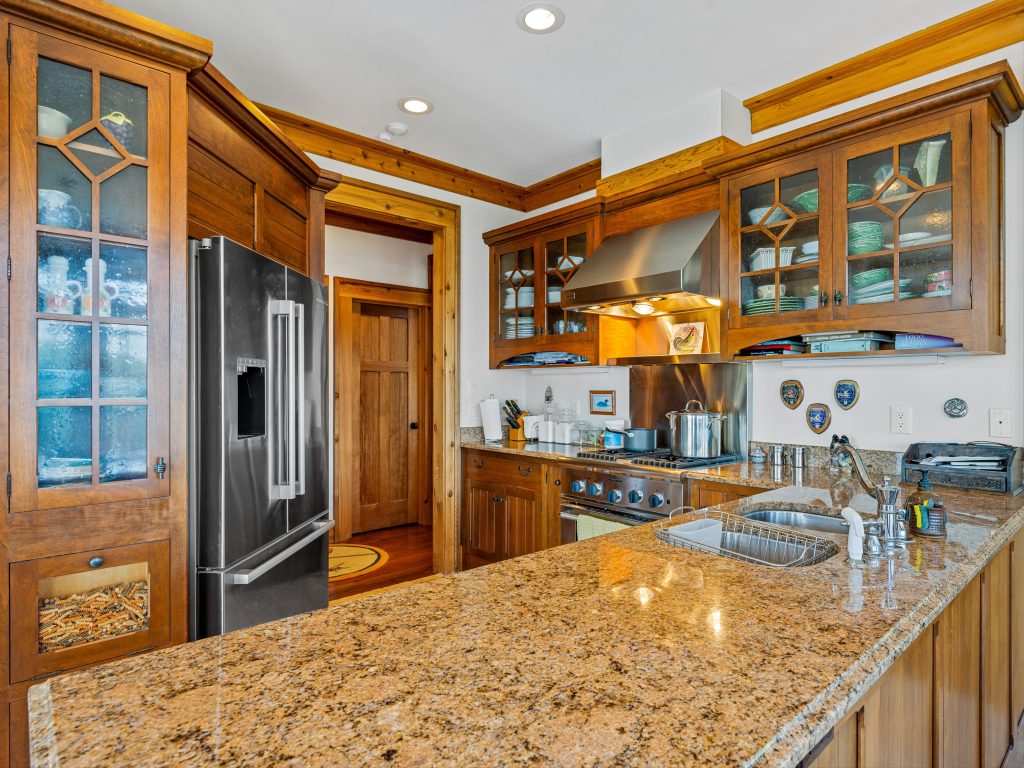 34-770 Meadow Ridge Dr-34