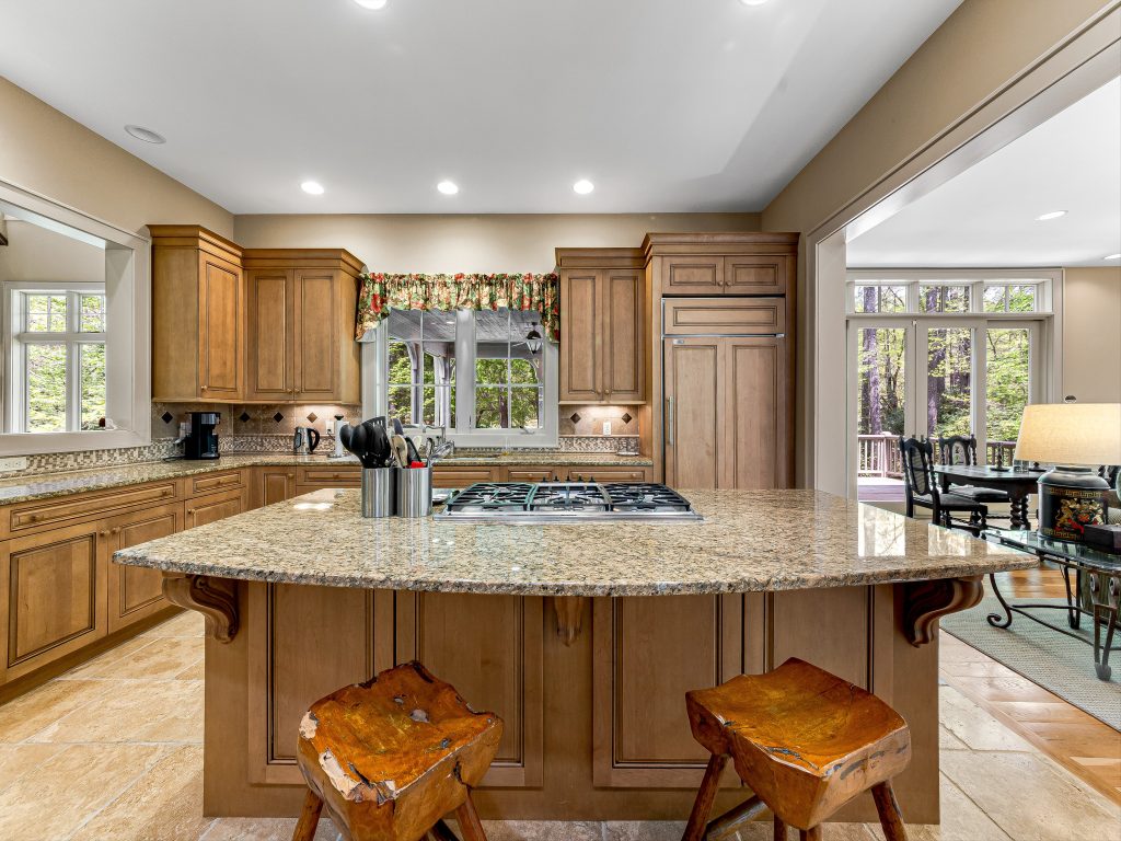 35-228 Mills Creek Trace-35