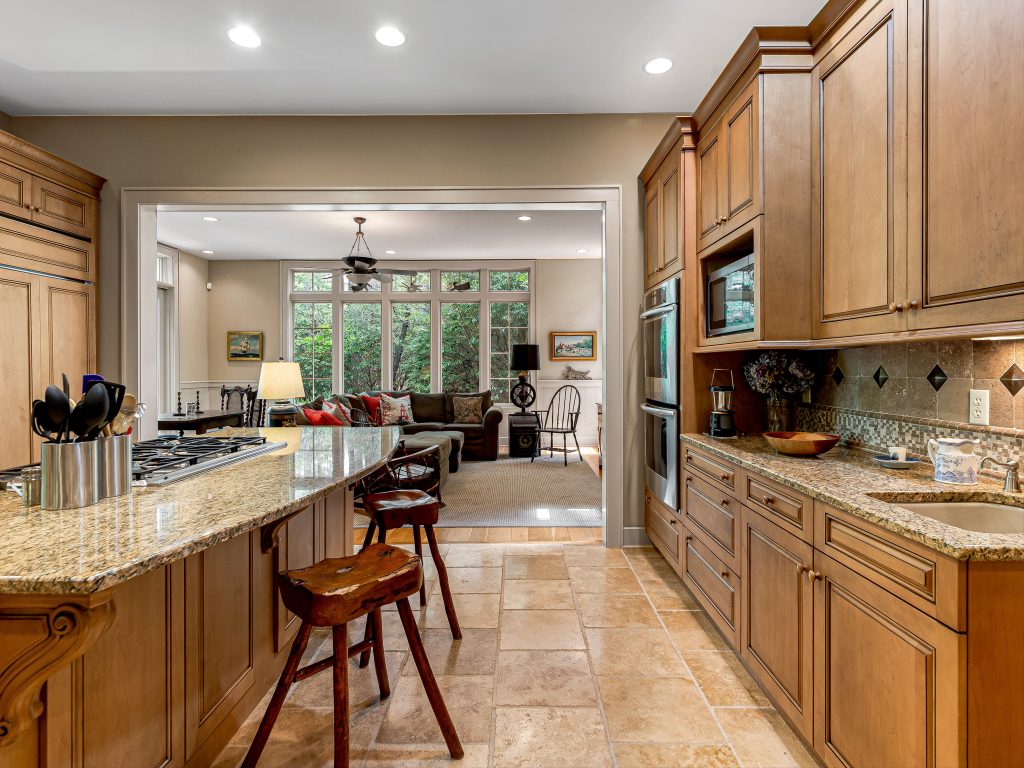 36-228 Mills Creek Trace-36