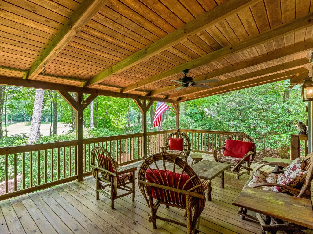 37-250 Fairway Drive-37