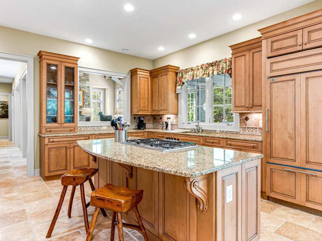 38-228 Mills Creek Trace-38