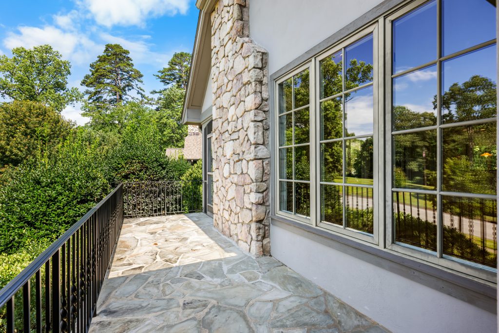 38 Jasmine Lane-072026-05