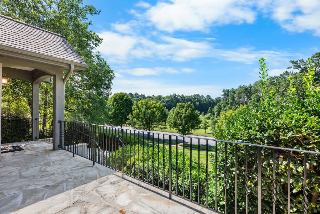 38 Jasmine Lane-072026-06