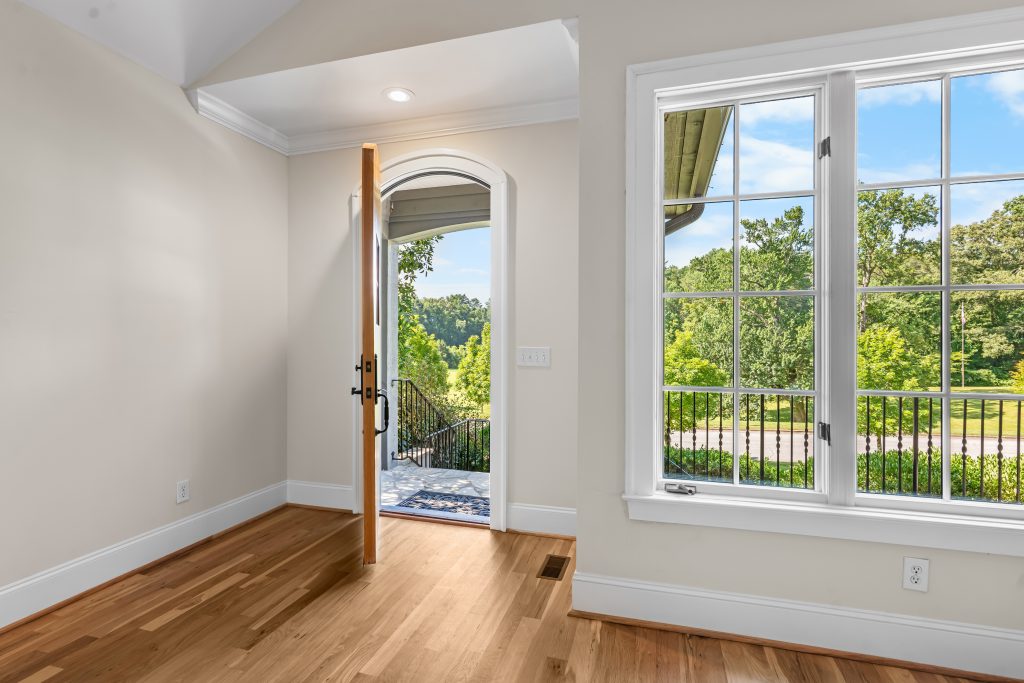 38 Jasmine Lane-072026-07