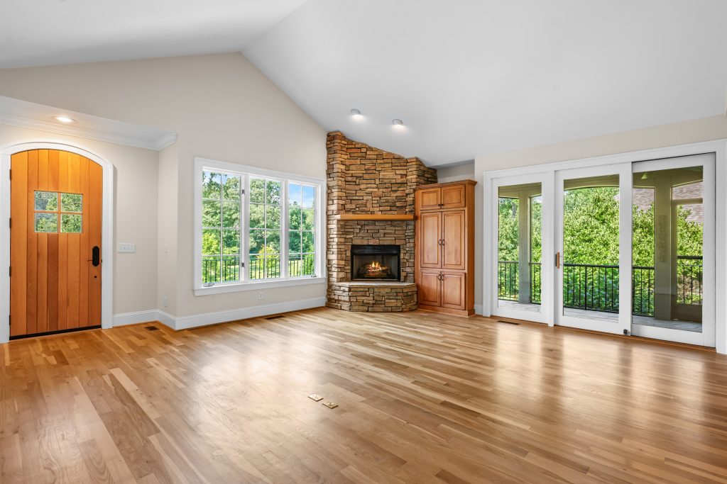 38 Jasmine Lane-072026-09