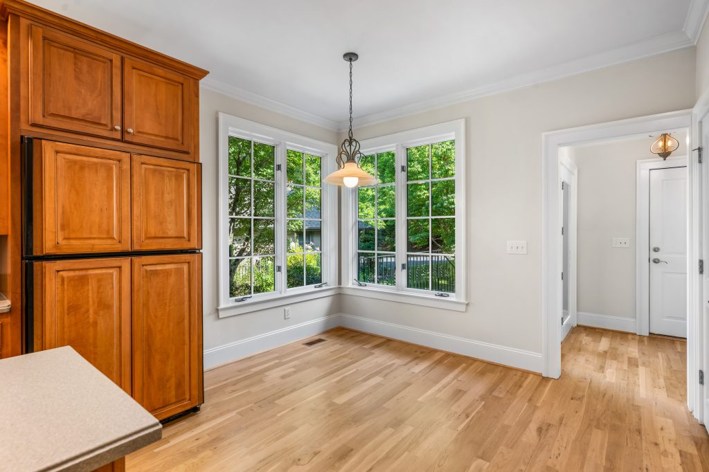 38 Jasmine Lane-072026-22