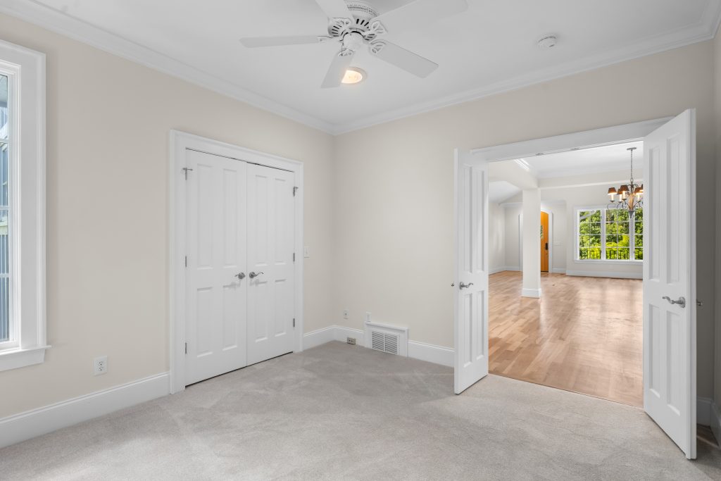 38 Jasmine Lane-072026-28