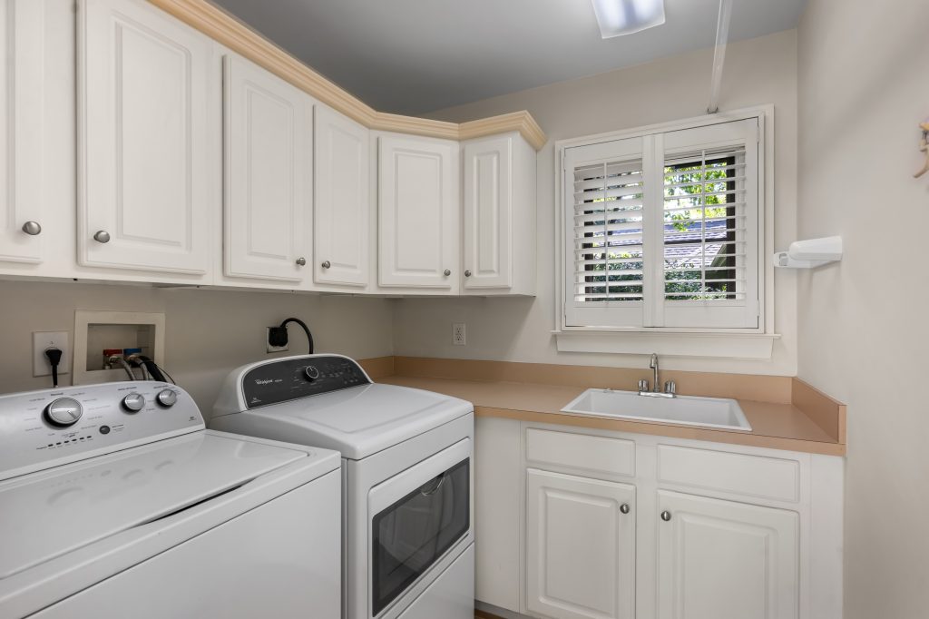 38 Jasmine Lane-072026-30