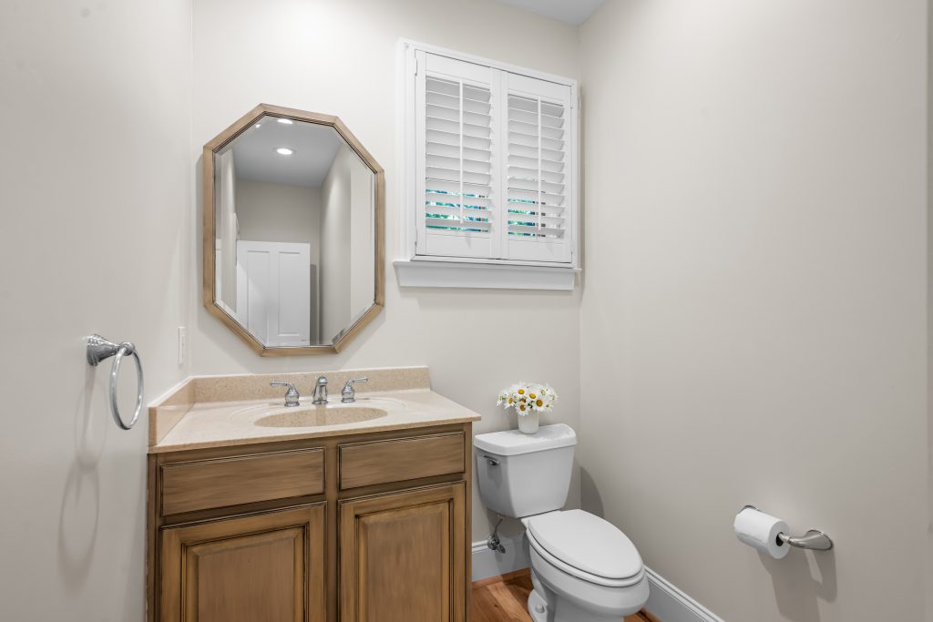 38 Jasmine Lane-072026-34