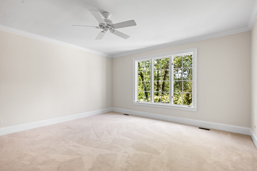 38 Jasmine Lane-072026-35