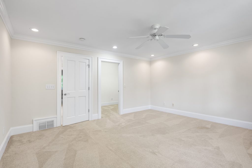 38 Jasmine Lane-072026-42