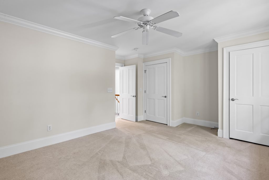 38 Jasmine Lane-072026-45
