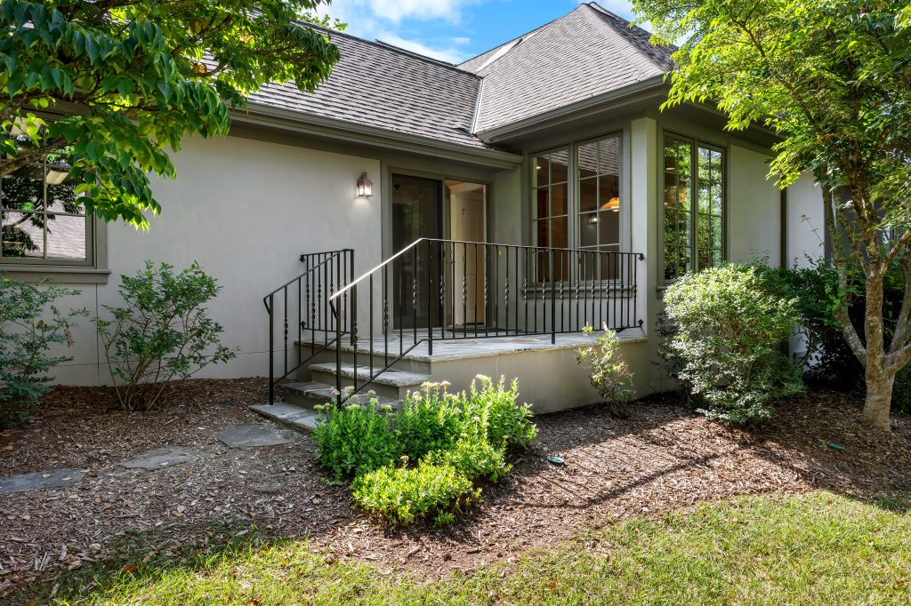 38 Jasmine Lane-072026-49