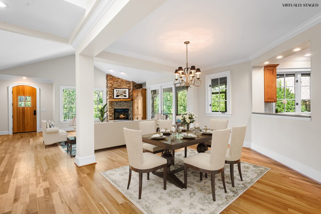 38 Jasmine Lane-072026-53