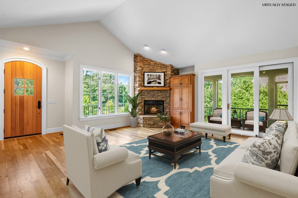 38 Jasmine Lane-072026-54