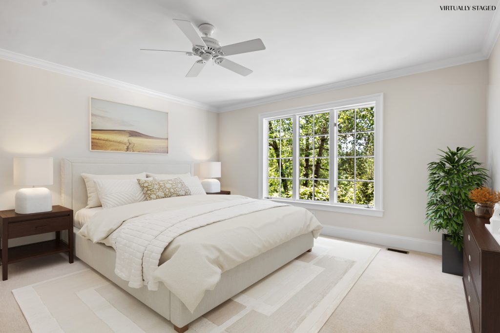 38 Jasmine Lane-072026-58