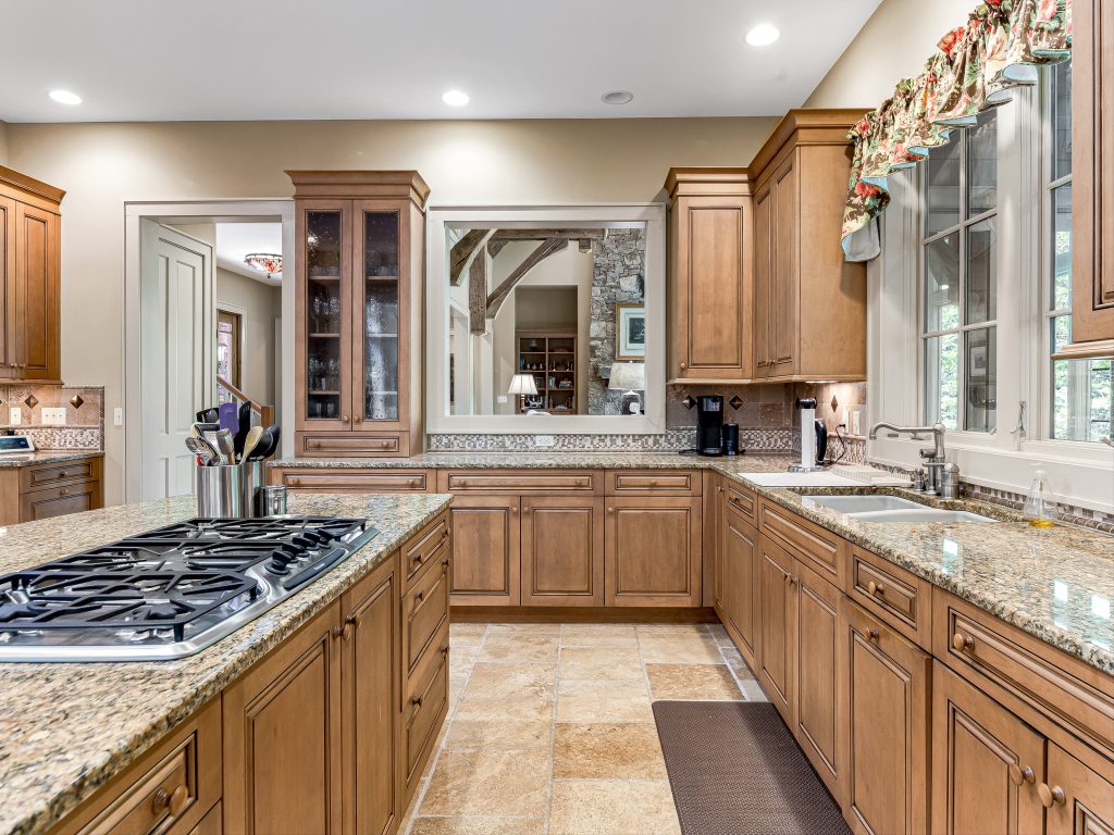 39-228 Mills Creek Trace-39