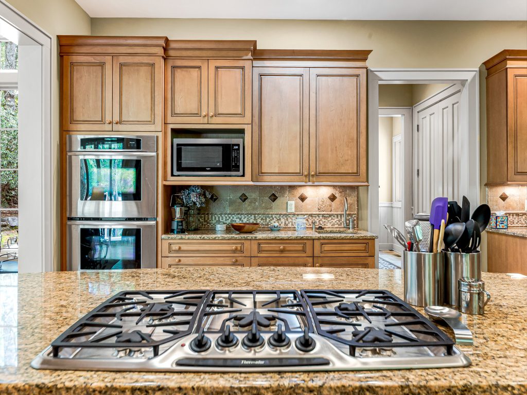 40-228 Mills Creek Trace-40