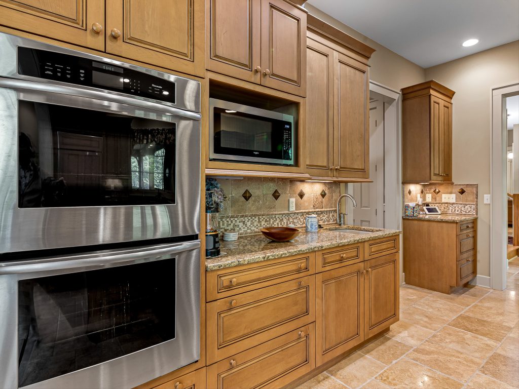 41-228 Mills Creek Trace-41
