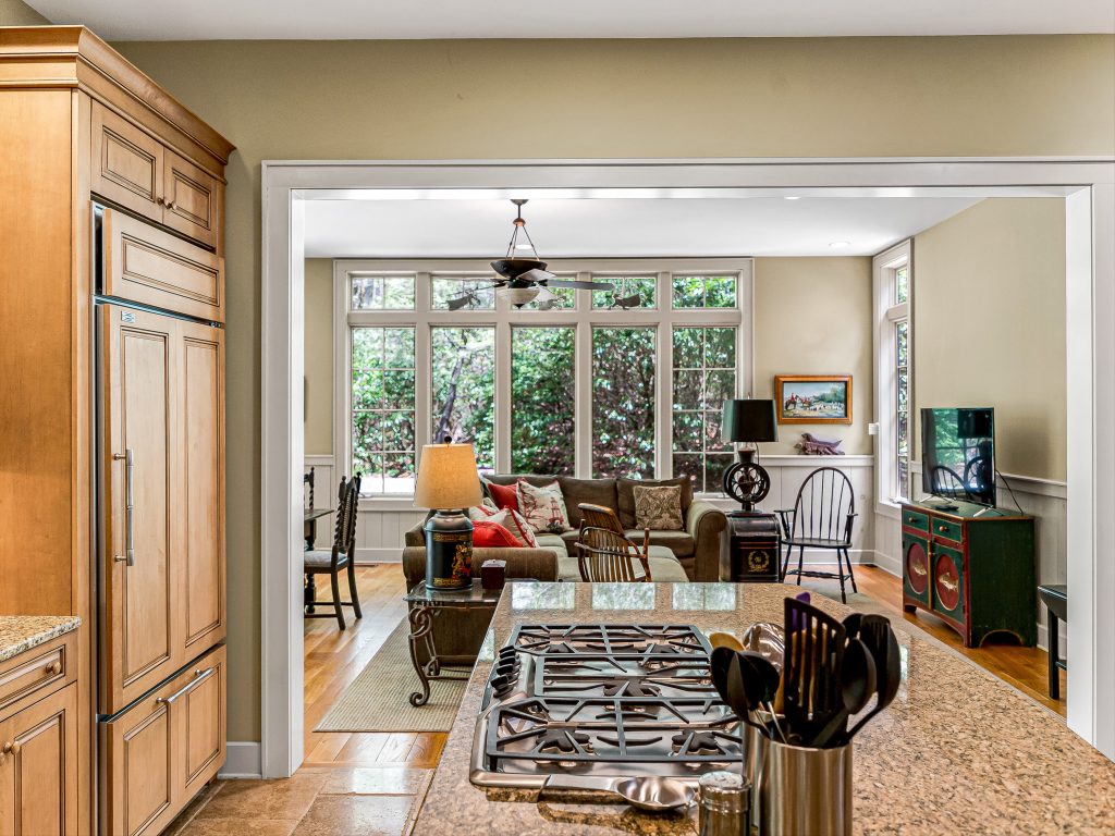 42-228 Mills Creek Trace-42