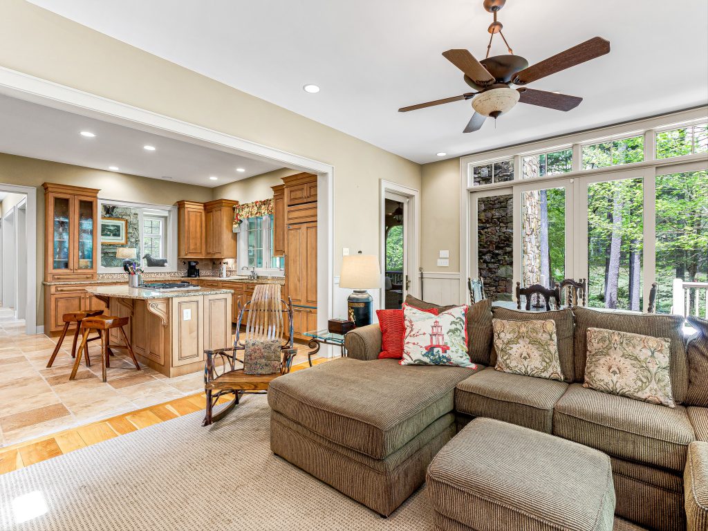 43-228 Mills Creek Trace-43