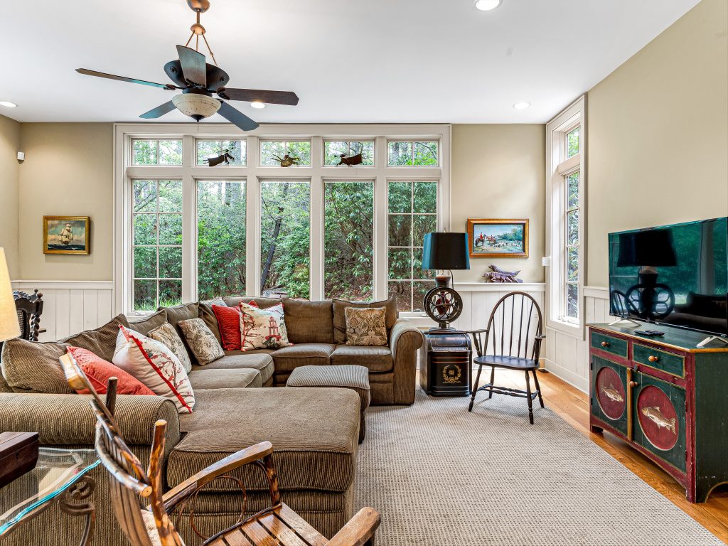44-228 Mills Creek Trace-44