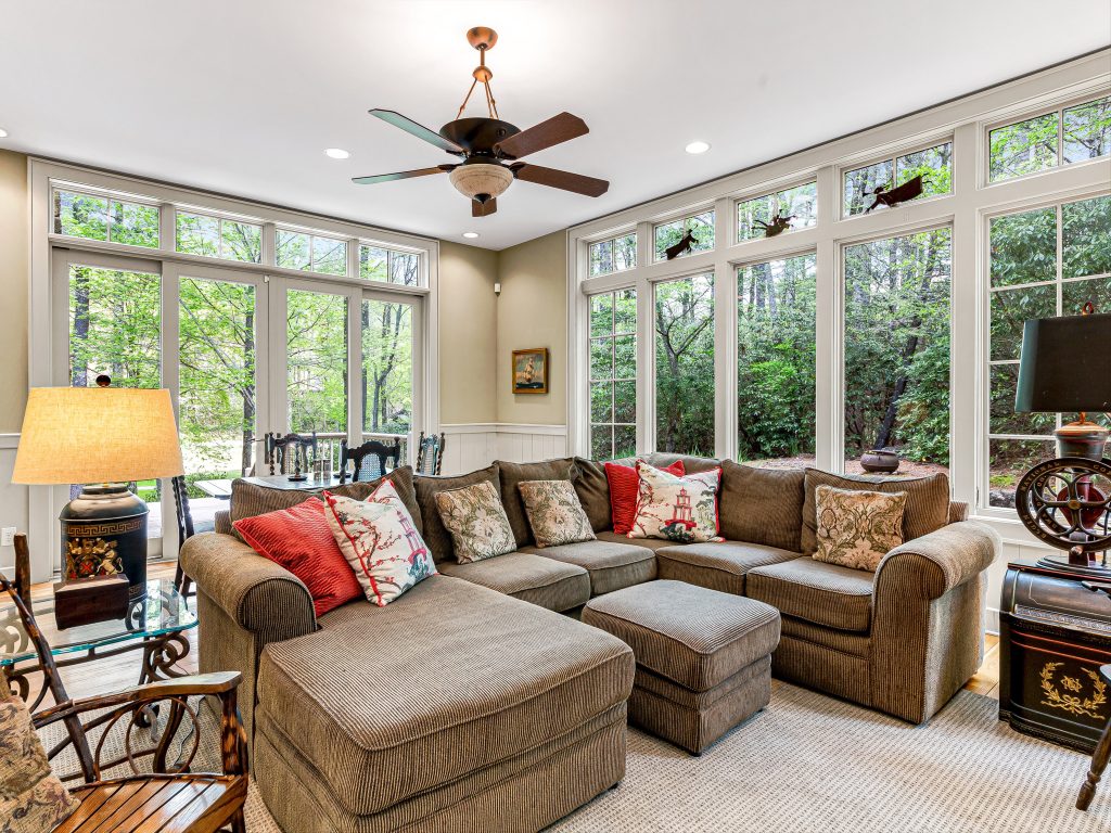 45-228 Mills Creek Trace-45