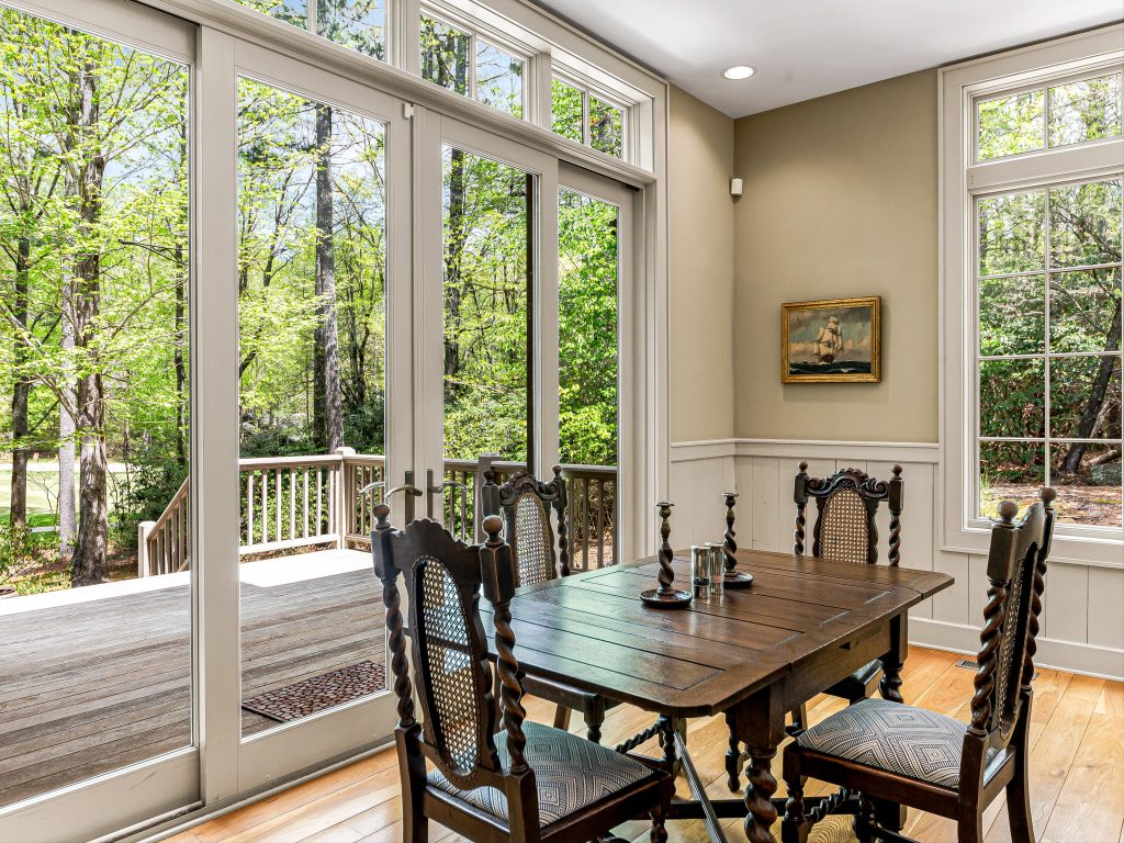 47-228 Mills Creek Trace-47