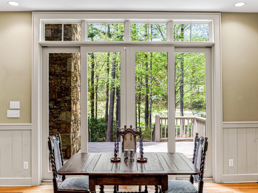 48-228 Mills Creek Trace-48