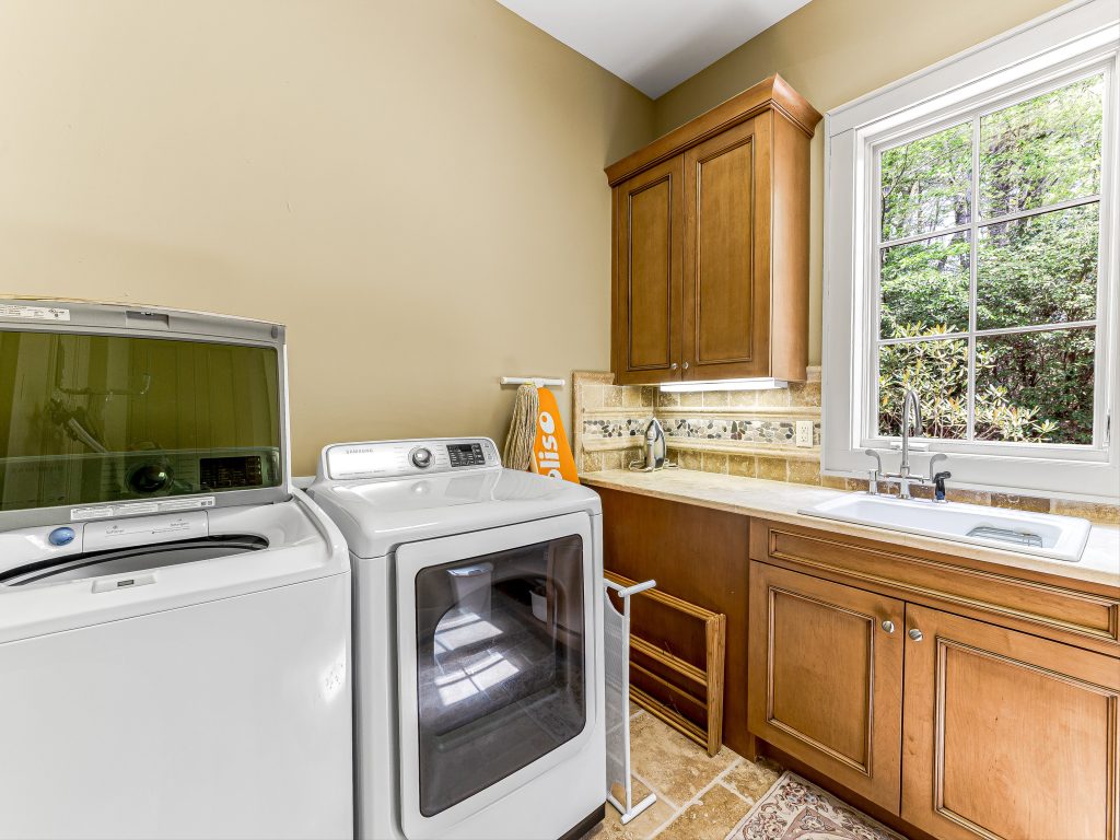 49-228 Mills Creek Trace-49