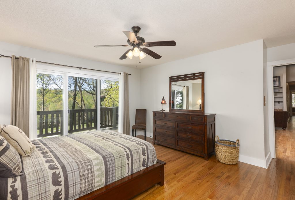 516 Cherokee Trace-042726-18