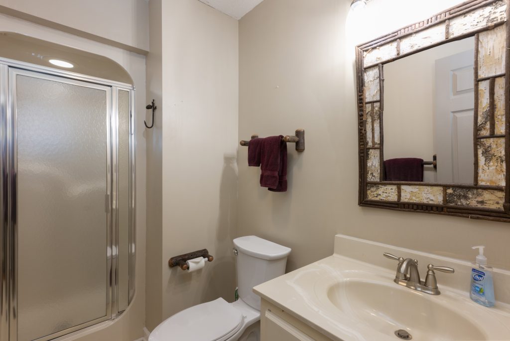 516 Cherokee Trace-042726-20