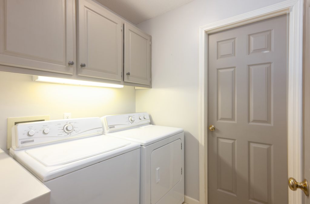 516 Cherokee Trace-042726-21