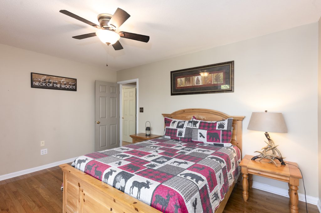 516 Cherokee Trace-042726-23