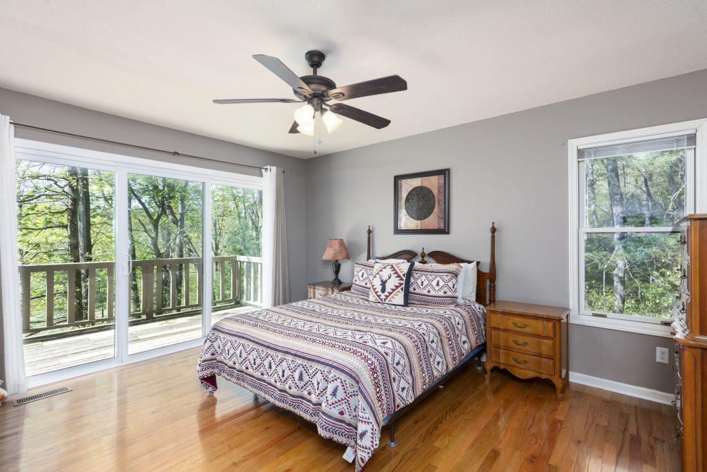 516 Cherokee Trace-042726-24