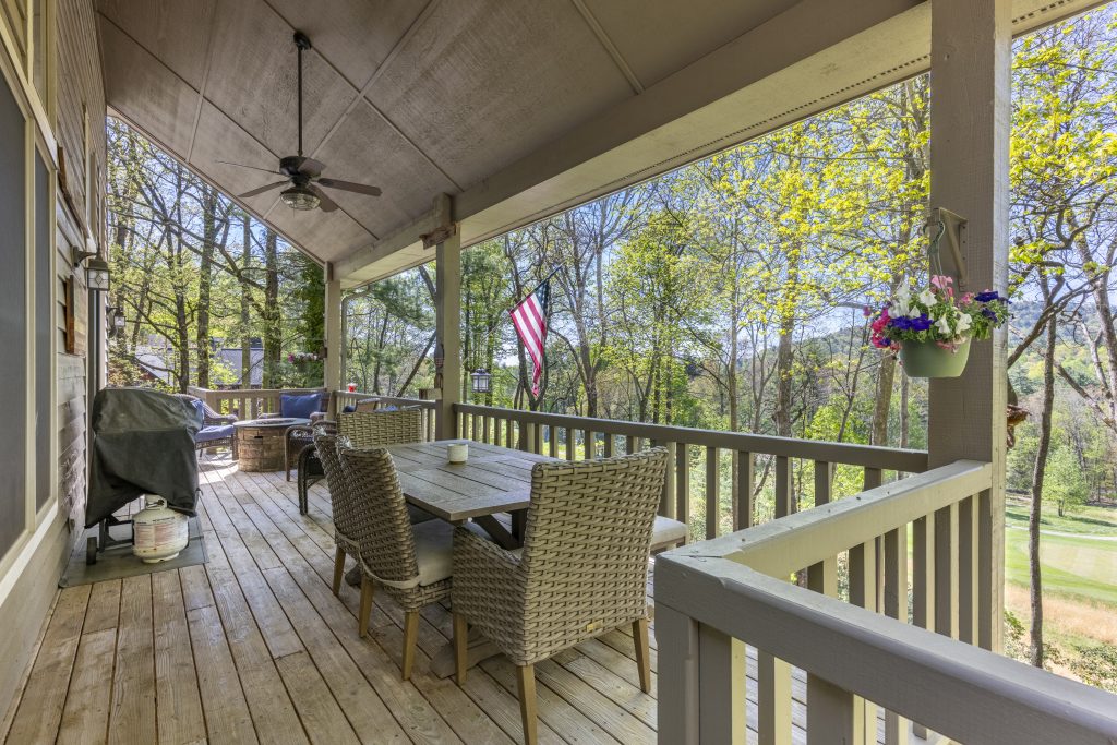 516 Cherokee Trace-042726-34