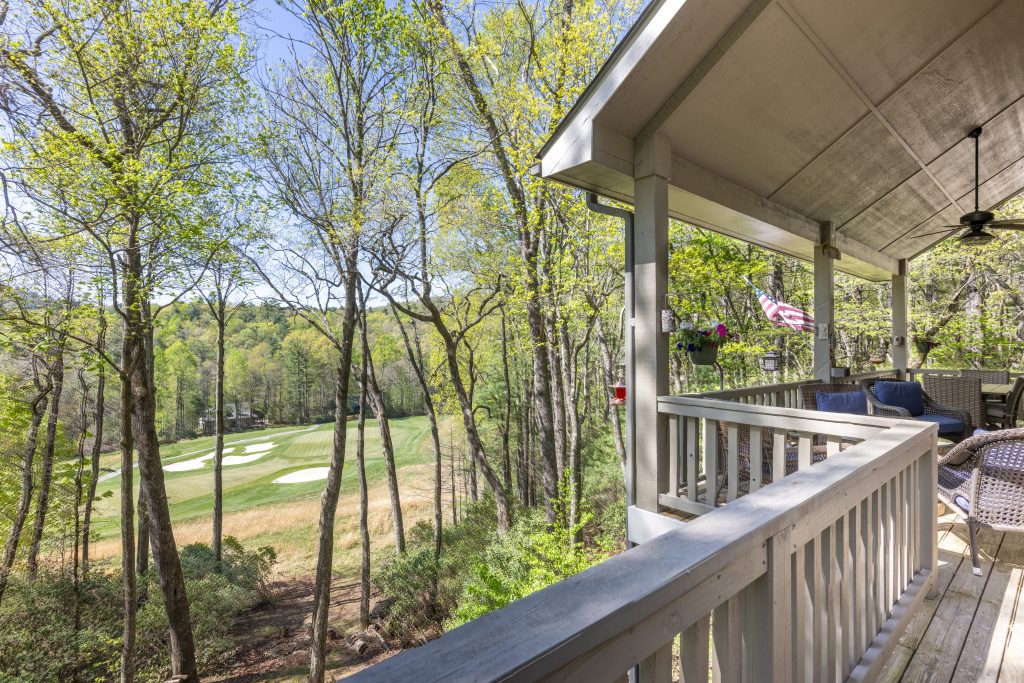 516 Cherokee Trace-042726-37