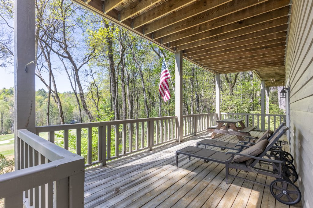 516 Cherokee Trace-042726-49