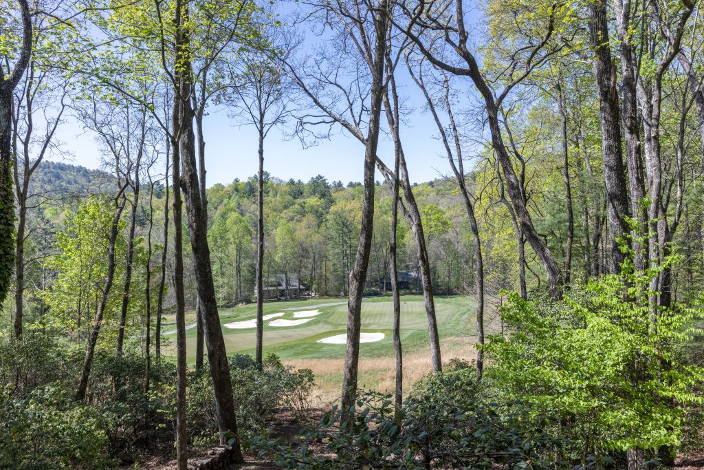 516 Cherokee Trace-042726-50