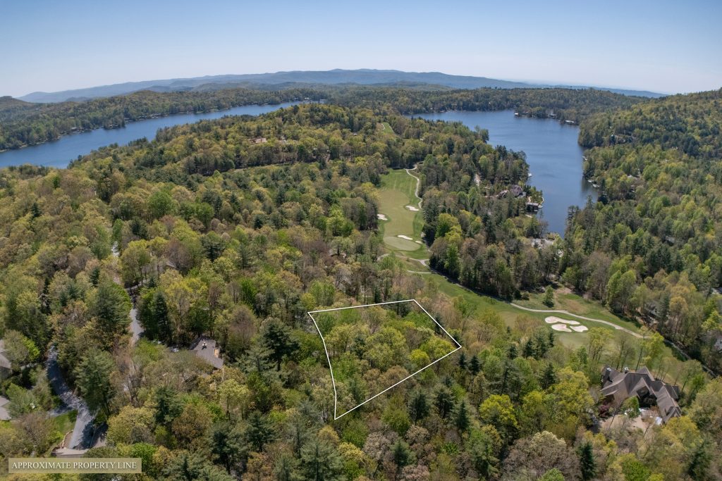 516 Cherokee Trace-042726-61