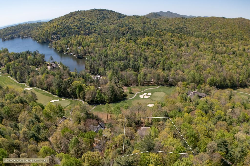 516 Cherokee Trace-042726-62