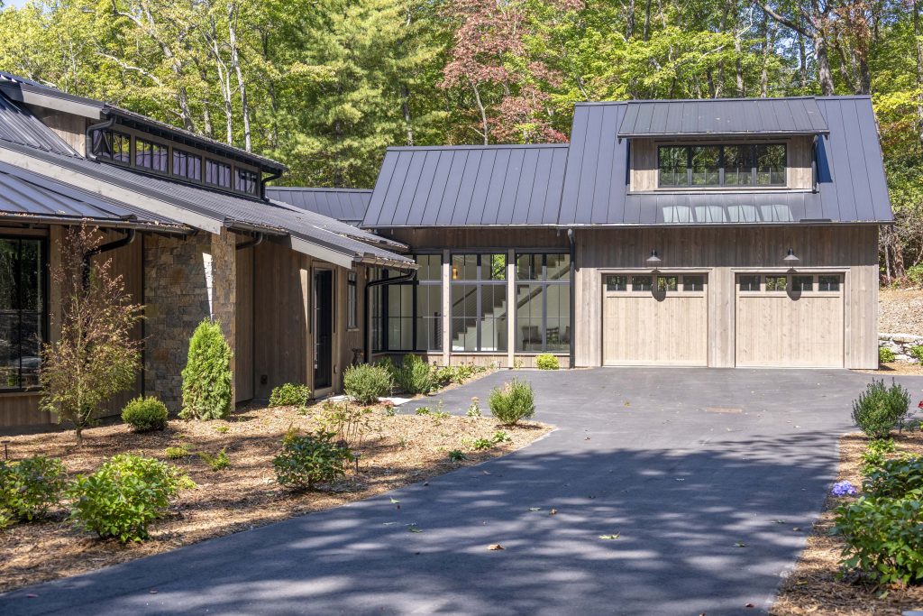 519 Eagle Drive-100325-03