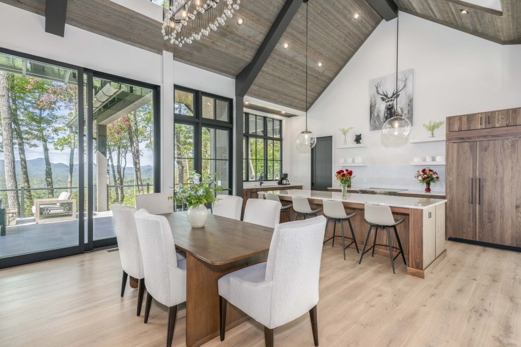 519 Eagle Drive-100325-10