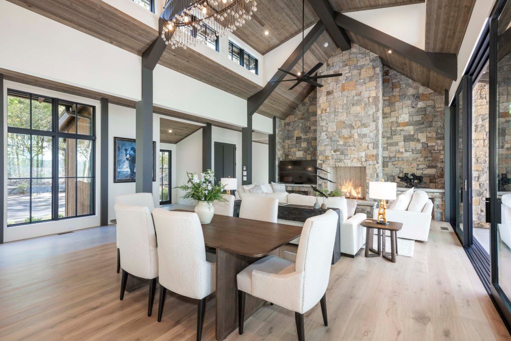519 Eagle Drive-100325-12