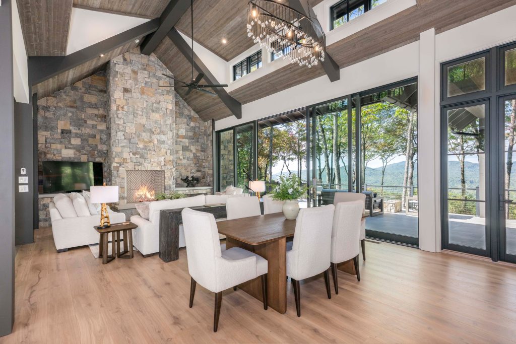 519 Eagle Drive-100325-13